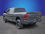 2025 Ram 2500 Crew Cab 4x4 Pickup for sale #RM4017 - photo 2