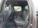 2025 Ram 2500 Crew Cab 4x4 Pickup for sale #RM4017 - photo 5