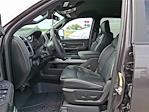 2025 Ram 2500 Crew Cab 4x4 Pickup for sale #RM4017 - photo 6
