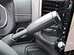 2025 Ram 2500 Crew Cab 4x4 Pickup for sale #RM4017 - photo 7