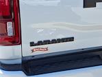 2025 Ram 2500 Crew Cab 4x4 Pickup for sale #RM4018 - photo 10
