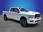 2025 Ram 2500 Crew Cab 4x4 Pickup for sale #RM4018 - photo 3