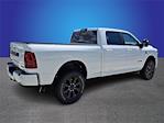 2025 Ram 2500 Crew Cab 4x4 Pickup for sale #RM4018 - photo 4