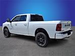 2025 Ram 2500 Crew Cab 4x4 Pickup for sale #RM4018 - photo 2