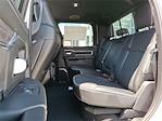 2025 Ram 2500 Crew Cab 4x4 Pickup for sale #RM4018 - photo 5