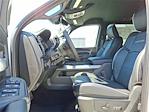 2025 Ram 2500 Crew Cab 4x4 Pickup for sale #RM4018 - photo 6