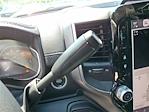2025 Ram 2500 Crew Cab 4x4 Pickup for sale #RM4018 - photo 7
