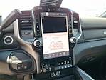 2025 Ram 2500 Crew Cab 4x4 Pickup for sale #RM4018 - photo 8