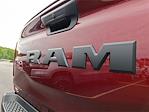 2025 Ram 1500 Crew Cab 4x4 Pickup for sale #RM4019 - photo 10