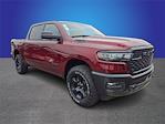 2025 Ram 1500 Crew Cab 4x4 Pickup for sale #RM4019 - photo 3