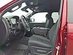 2025 Ram 1500 Crew Cab 4x4 Pickup for sale #RM4019 - photo 6