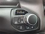 2025 Ram 1500 Crew Cab 4x4 Pickup for sale #RM4019 - photo 7