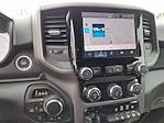 2025 Ram 1500 Crew Cab 4x4 Pickup for sale #RM4019 - photo 8