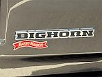 2025 Ram 1500 Crew Cab 4x4 Pickup for sale #RM4021 - photo 10