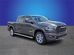 2025 Ram 1500 Crew Cab 4x4 Pickup for sale #RM4021 - photo 3