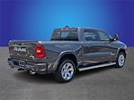 2025 Ram 1500 Crew Cab 4x4 Pickup for sale #RM4021 - photo 4