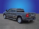 2025 Ram 1500 Crew Cab 4x4 Pickup for sale #RM4021 - photo 2