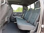 2025 Ram 1500 Crew Cab 4x4 Pickup for sale #RM4021 - photo 5
