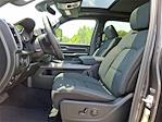 2025 Ram 1500 Crew Cab 4x4 Pickup for sale #RM4021 - photo 6