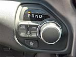 2025 Ram 1500 Crew Cab 4x4 Pickup for sale #RM4021 - photo 7