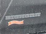 New 2025 Ram 1500 Lone Star Crew Cab 4x4 Pickup for sale #RM4022 - photo 10