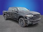 New 2025 Ram 1500 Lone Star Crew Cab 4x4 Pickup for sale #RM4022 - photo 3