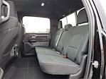 New 2025 Ram 1500 Lone Star Crew Cab 4x4 Pickup for sale #RM4022 - photo 5