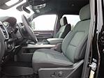 New 2025 Ram 1500 Lone Star Crew Cab 4x4 Pickup for sale #RM4022 - photo 6