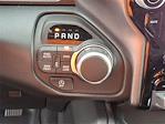 New 2025 Ram 1500 Lone Star Crew Cab 4x4 Pickup for sale #RM4022 - photo 7