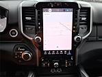 New 2025 Ram 1500 Lone Star Crew Cab 4x4 Pickup for sale #RM4022 - photo 8