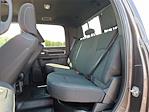 New 2025 Ram 3500 Big Horn Crew Cab 4x4 60 CA Cab Chassis for sale #RM4023 - photo 5
