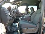 New 2025 Ram 3500 Big Horn Crew Cab 4x4 60 CA Cab Chassis for sale #RM4023 - photo 6