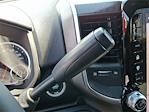 New 2025 Ram 3500 Big Horn Crew Cab 4x4 60 CA Cab Chassis for sale #RM4023 - photo 7