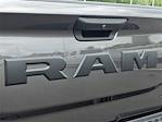 New 2025 Ram 3500 Tradesman Crew Cab 4x4 DRW Pickup for sale #RM4025 - photo 10