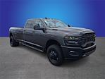 New 2025 Ram 3500 Tradesman Crew Cab 4x4 DRW Pickup for sale #RM4025 - photo 3