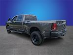 New 2025 Ram 3500 Tradesman Crew Cab 4x4 DRW Pickup for sale #RM4025 - photo 2