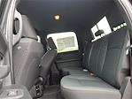 New 2025 Ram 3500 Tradesman Crew Cab 4x4 DRW Pickup for sale #RM4025 - photo 5