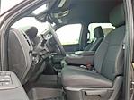 New 2025 Ram 3500 Tradesman Crew Cab 4x4 DRW Pickup for sale #RM4025 - photo 6