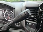 New 2025 Ram 3500 Tradesman Crew Cab 4x4 DRW Pickup for sale #RM4025 - photo 7