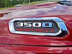 2025 Ram 3500 Crew Cab DRW 4x4 Cab Chassis for sale #RM4026 - photo 10