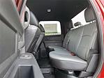 2025 Ram 3500 Crew Cab DRW 4x4 Cab Chassis for sale #RM4026 - photo 5