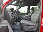 2025 Ram 3500 Crew Cab DRW 4x4 Cab Chassis for sale #RM4026 - photo 6