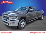 2025 Ram 3500 Crew Cab DRW 4x4 Pickup for sale #RM4033 - photo 1