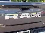 2025 Ram 3500 Crew Cab DRW 4x4 Pickup for sale #RM4033 - photo 10