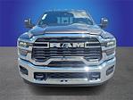 2025 Ram 3500 Crew Cab DRW 4x4 Pickup for sale #RM4033 - photo 3