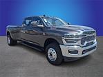 2025 Ram 3500 Crew Cab DRW 4x4 Pickup for sale #RM4033 - photo 4