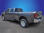 2025 Ram 3500 Crew Cab DRW 4x4 Pickup for sale #RM4033 - photo 2