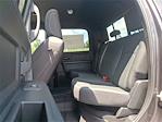 2025 Ram 3500 Crew Cab DRW 4x4 Pickup for sale #RM4033 - photo 5