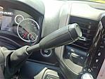 2025 Ram 3500 Crew Cab DRW 4x4 Pickup for sale #RM4033 - photo 7
