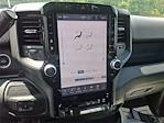 2025 Ram 3500 Crew Cab DRW 4x4 Pickup for sale #RM4033 - photo 8